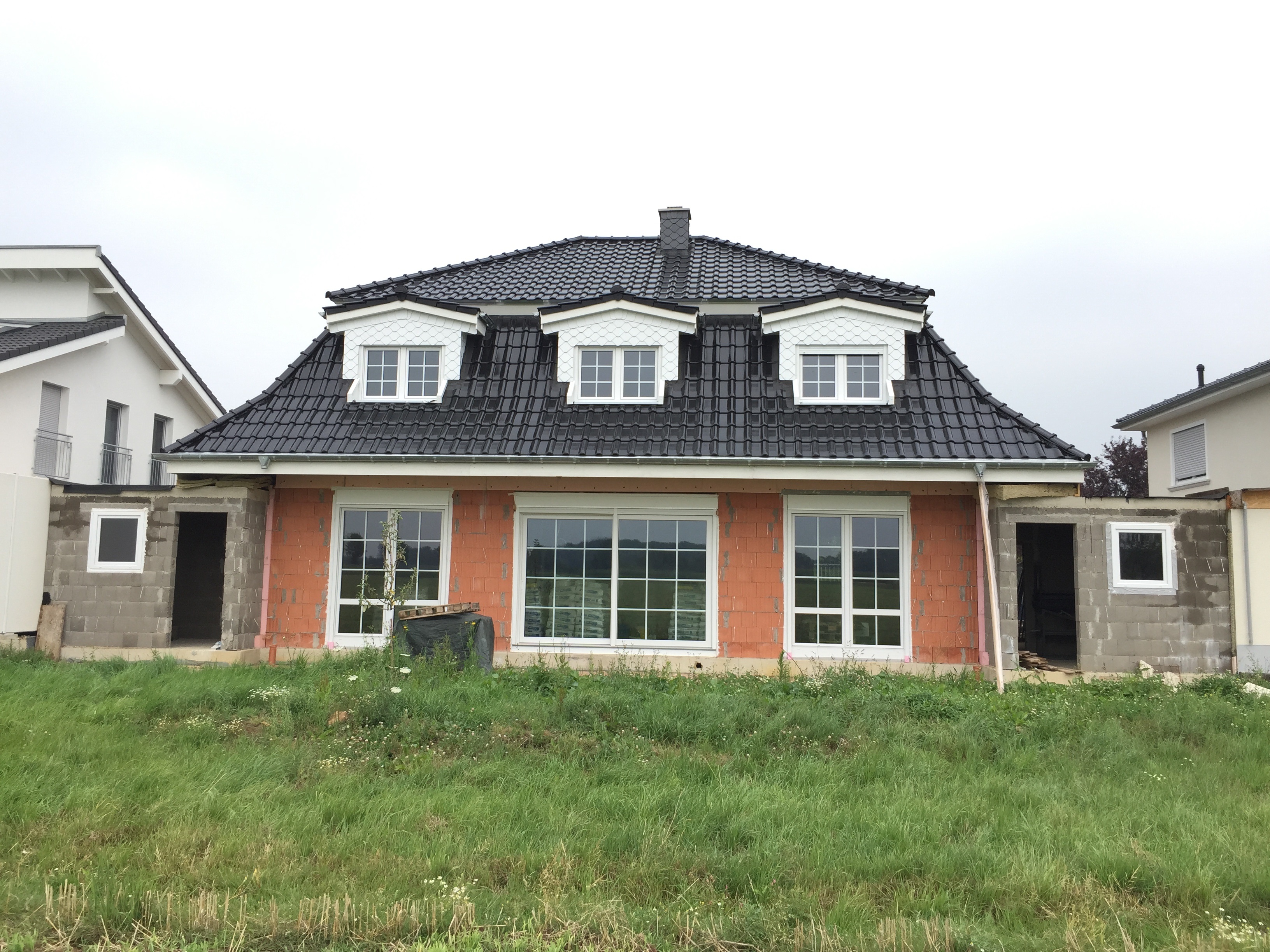 Stand 10.08.2015